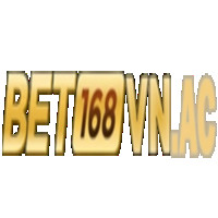 Bet168vnac1