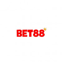 Bet88mcocom