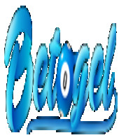 Betogelcocom