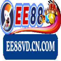 Ee88vdcncom