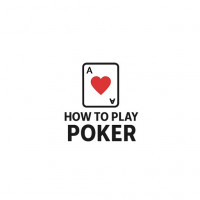 Howtopokereasycom