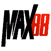 Max88ficncom