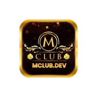Mclubdev