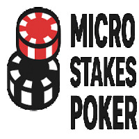 Microstakespokerguide