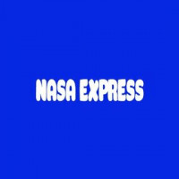 nasaexpress