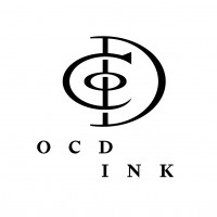 ocdinkstudio