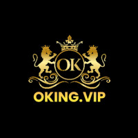 okingvip
