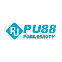 pu88beauty