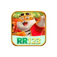rr123org