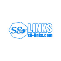 S8linkscom