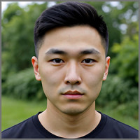 vincentpyng