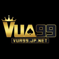 vua99jpnet