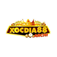 xocdiaa88com1
