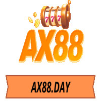 ax88day
