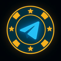 casinobonusestelegram