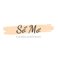 giaimasohocblog