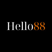 Hello88caccncom