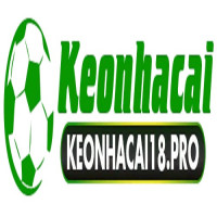 keonhacai18pro