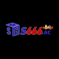 S666accncom