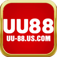 Uu88uscom1v