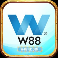 W88ukcomvn