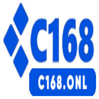 C168onl