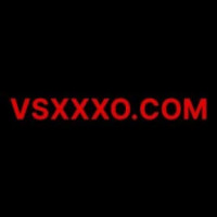 vsxxxo6com