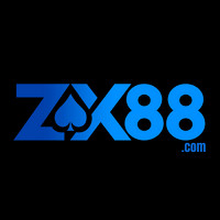 zx88zx88net