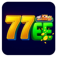 77eegameorg