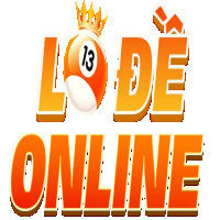 lodeonline99