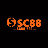 sc88red