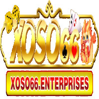Xoso66enterprises