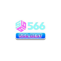 566best