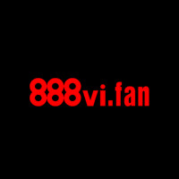 888vifan