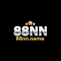 88nnname
