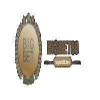 Bigbet88dev