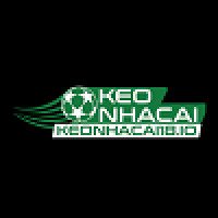 keonhacai18io