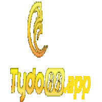 tydo88app1