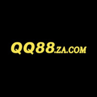 qq88zacom