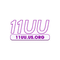 11uuusorg