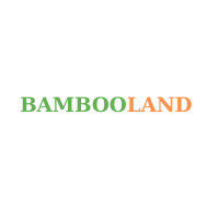 bamboolandow