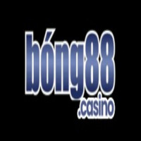 bong88casino