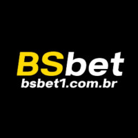 bsbettelegram
