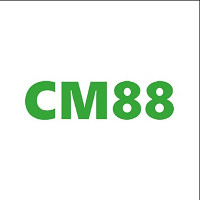 cm888kcom