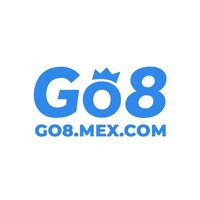 go8mexcom