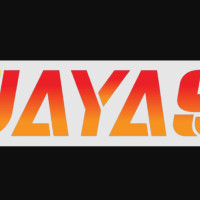 jaya9services