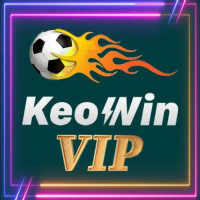 keowinvip