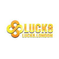 luck8london
