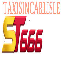 st666taxisin