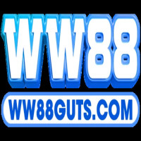 ww88guts